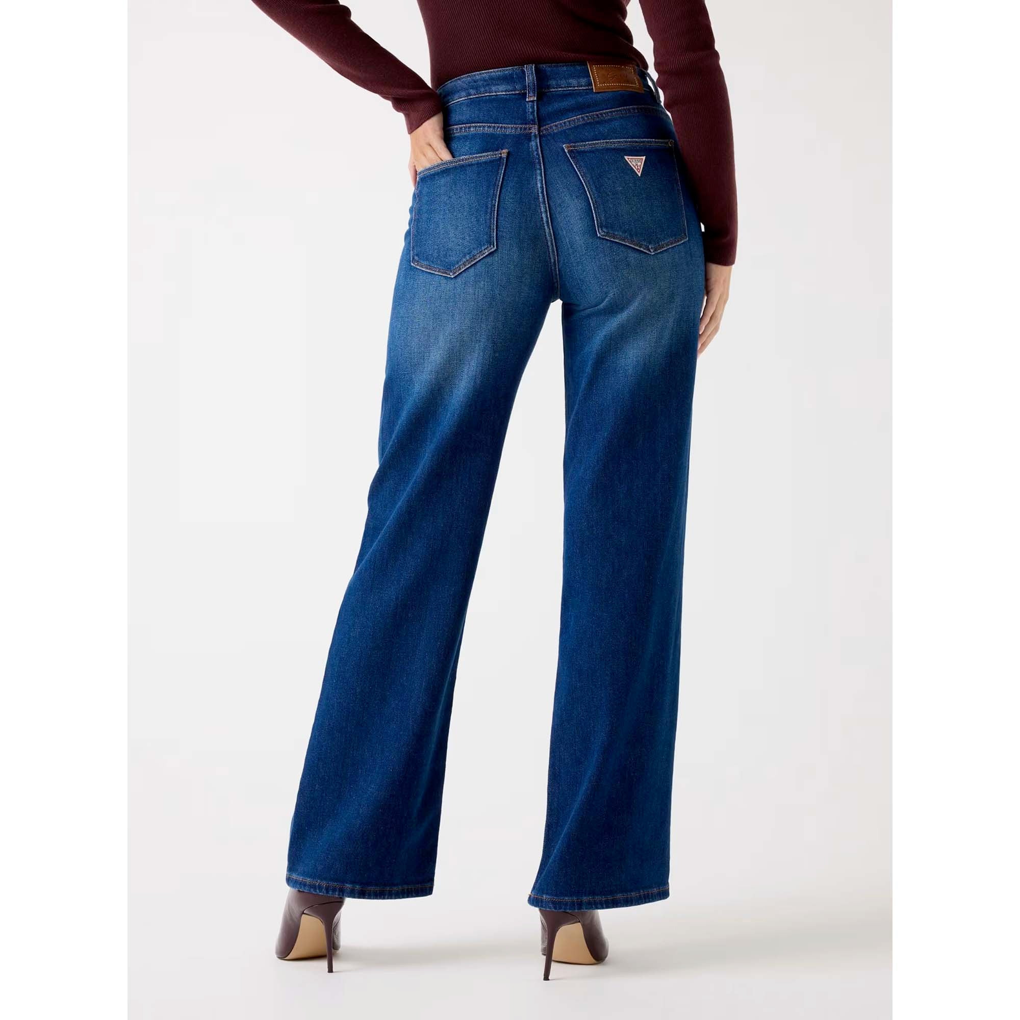 WIDE_LEG_W5BA1AD0615_ECWS_Image_3
