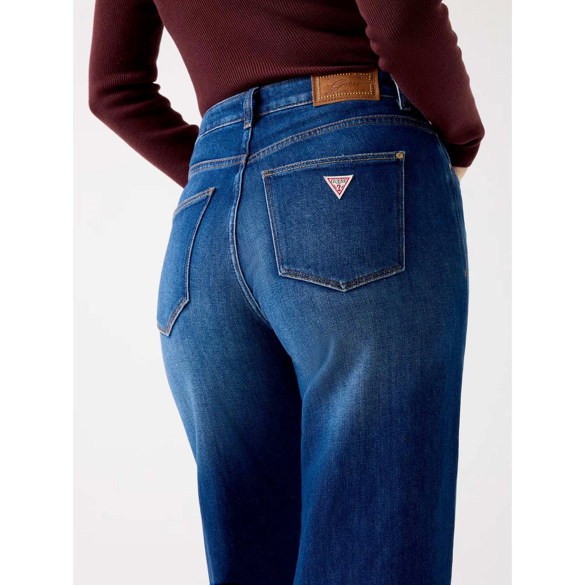 WIDE_LEG_W5BA1AD0615_ECWS_Image_4