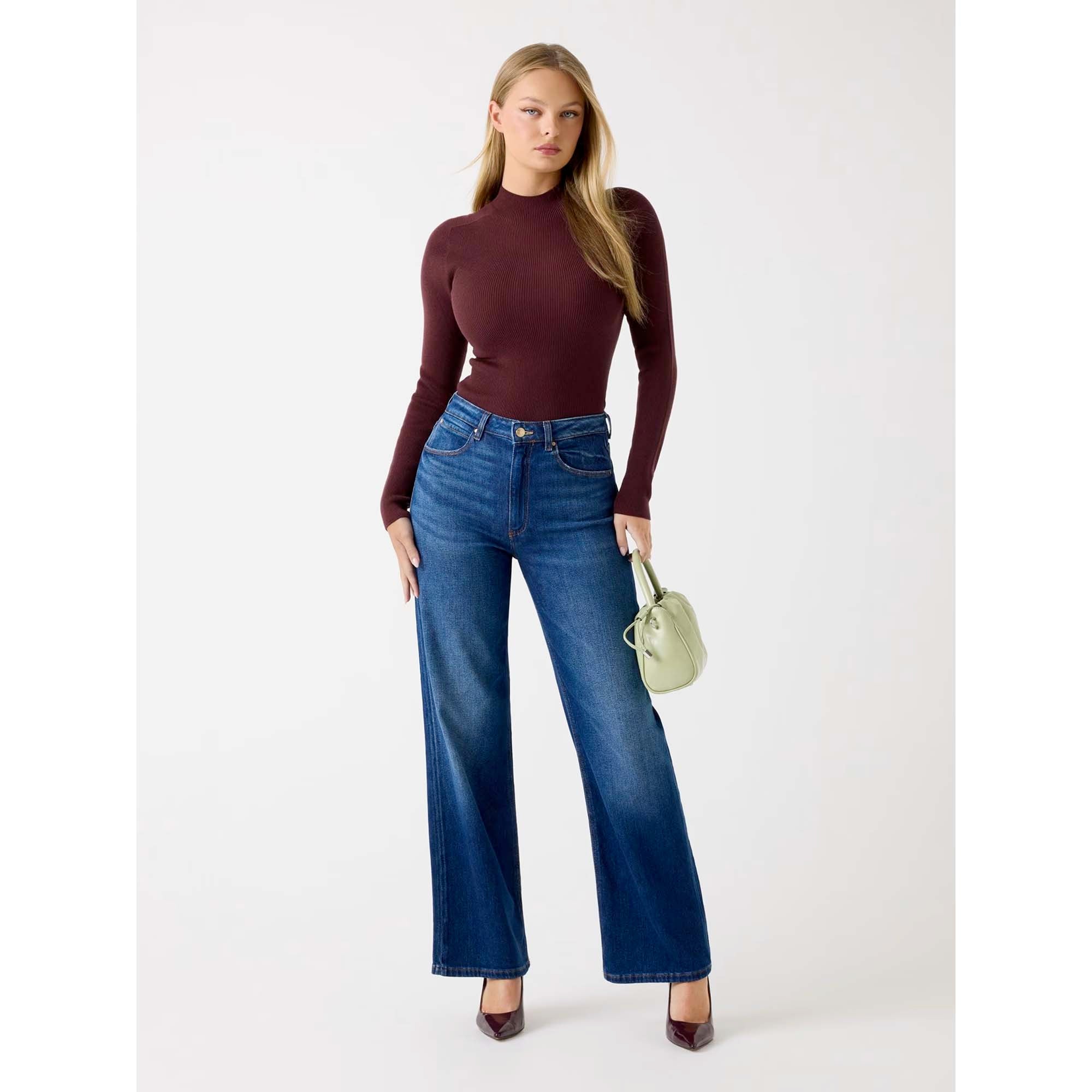WIDE_LEG_W5BA1AD0615_ECWS_Image_5