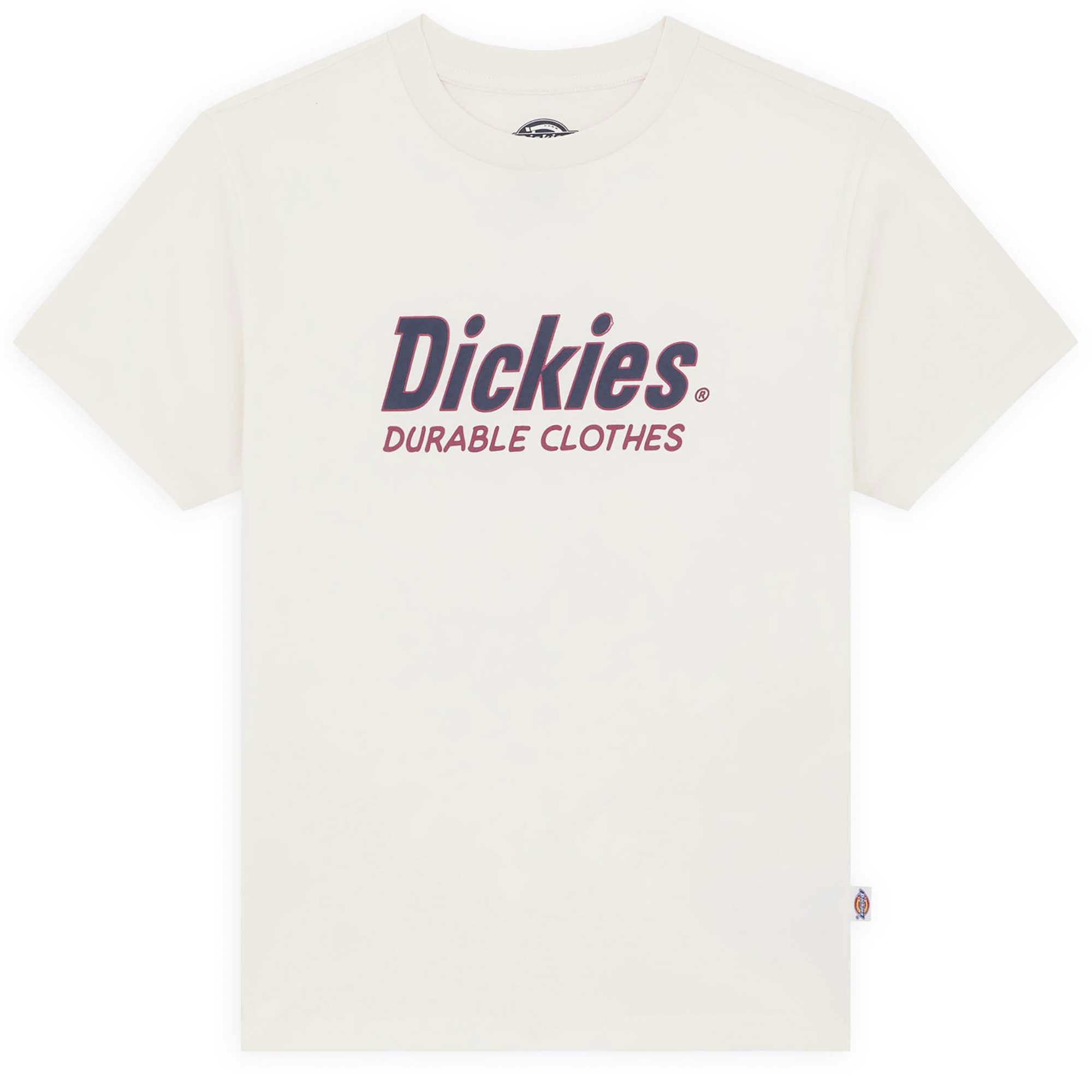 WILLISTON_TEE_SS_W_DK0A87Q5_C481_Image_1