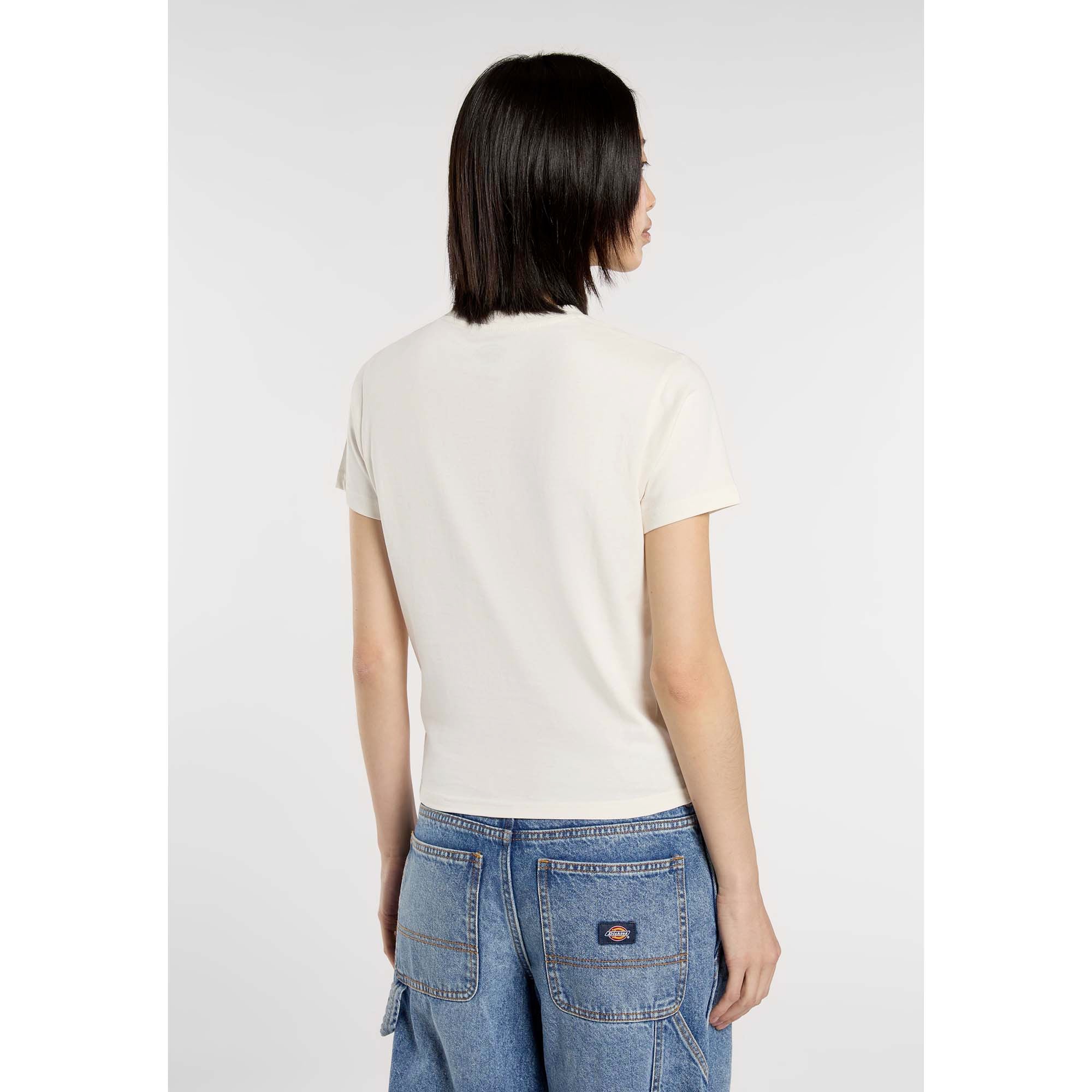 WILLISTON_TEE_SS_W_DK0A87Q5_C481_Image_3