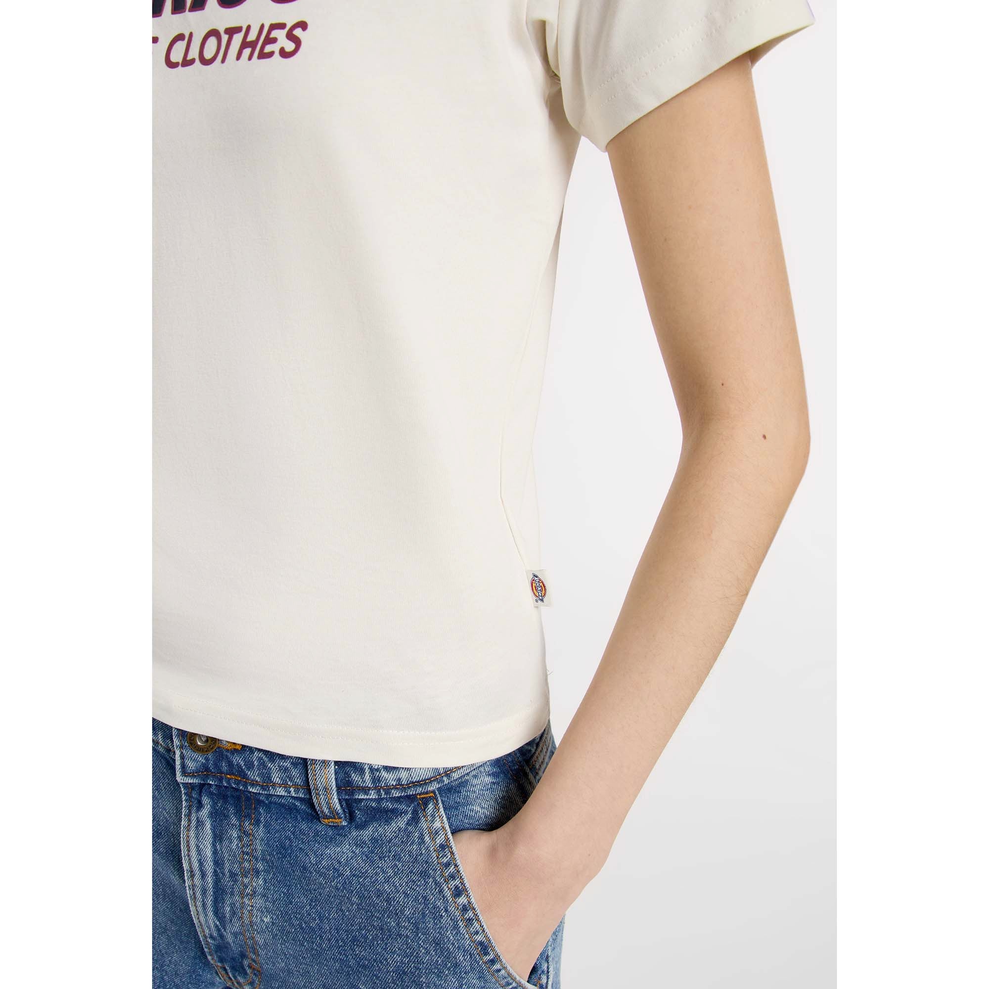 WILLISTON_TEE_SS_W_DK0A87Q5_C481_Image_5