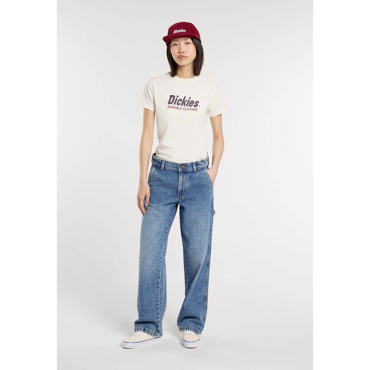 WILLISTON_TEE_SS_W_DK0A87Q5_C481_Image_6