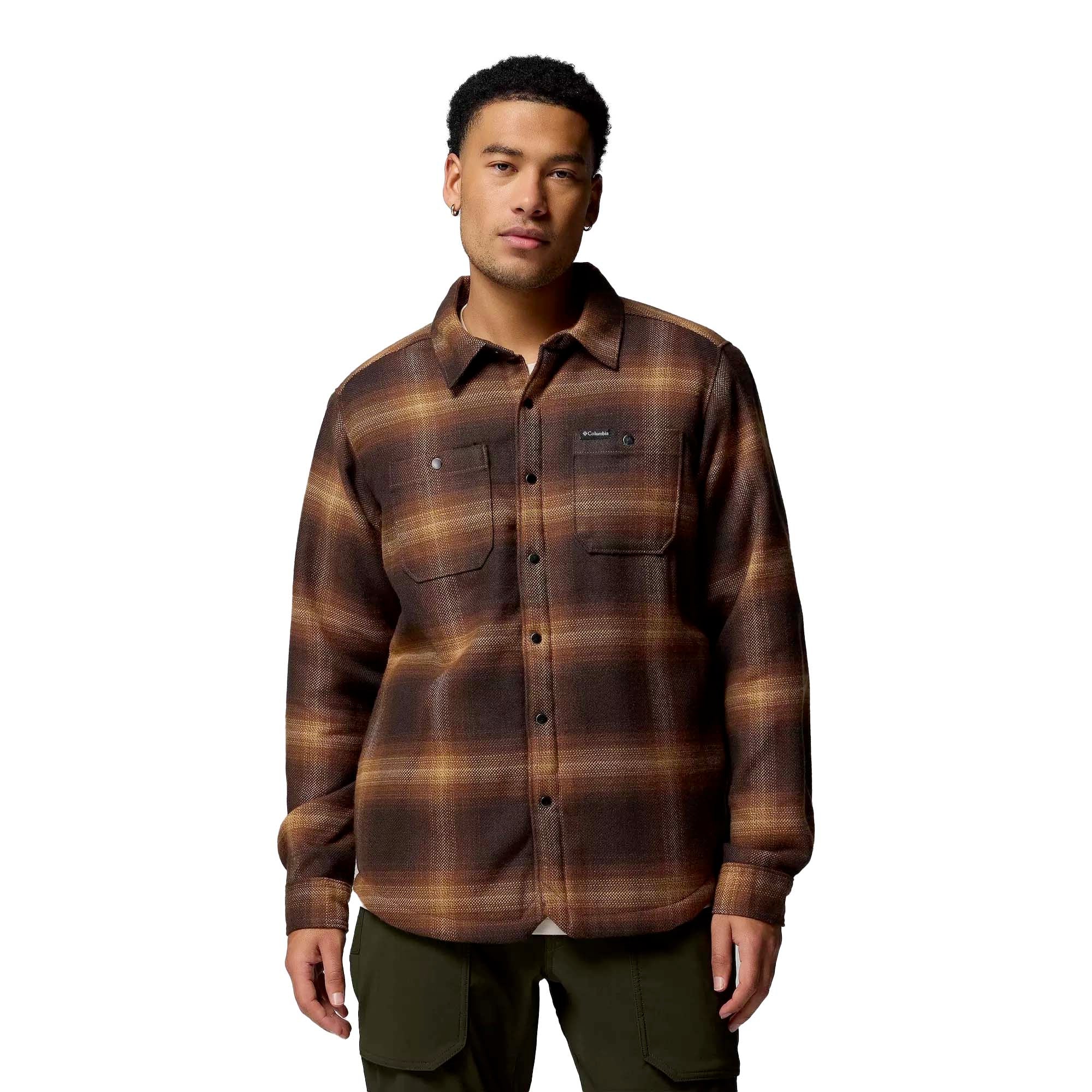 WINDWARD_II_SHIRT_JACKET_2054771_256_Image_1