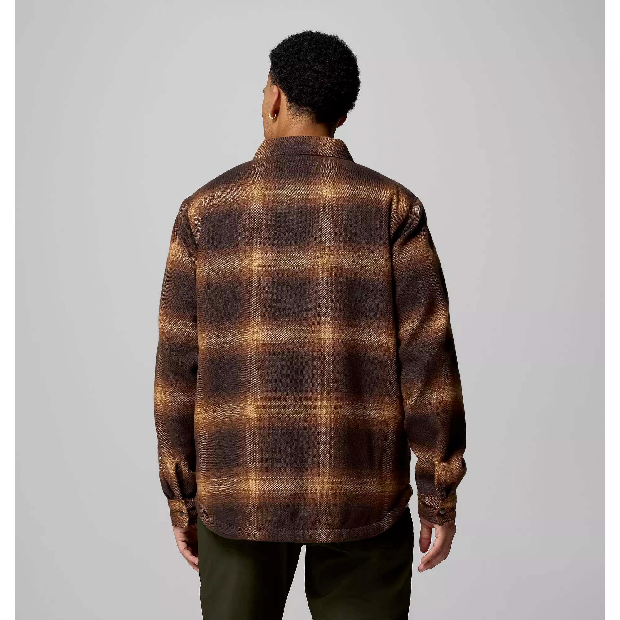 WINDWARD_II_SHIRT_JACKET_2054771_256_Image_3