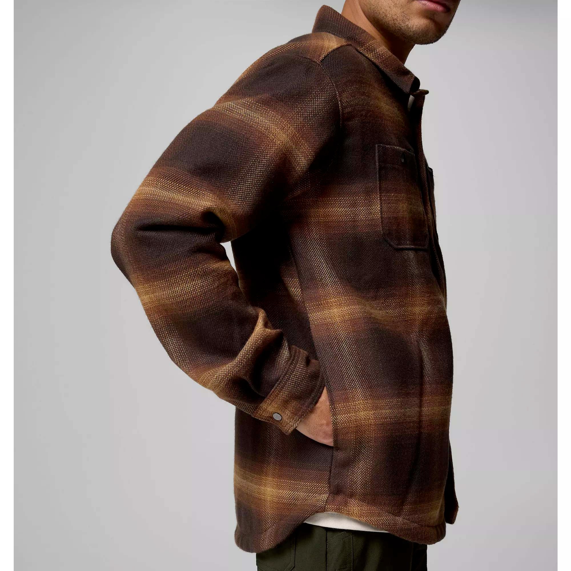 WINDWARD_II_SHIRT_JACKET_2054771_256_Image_4