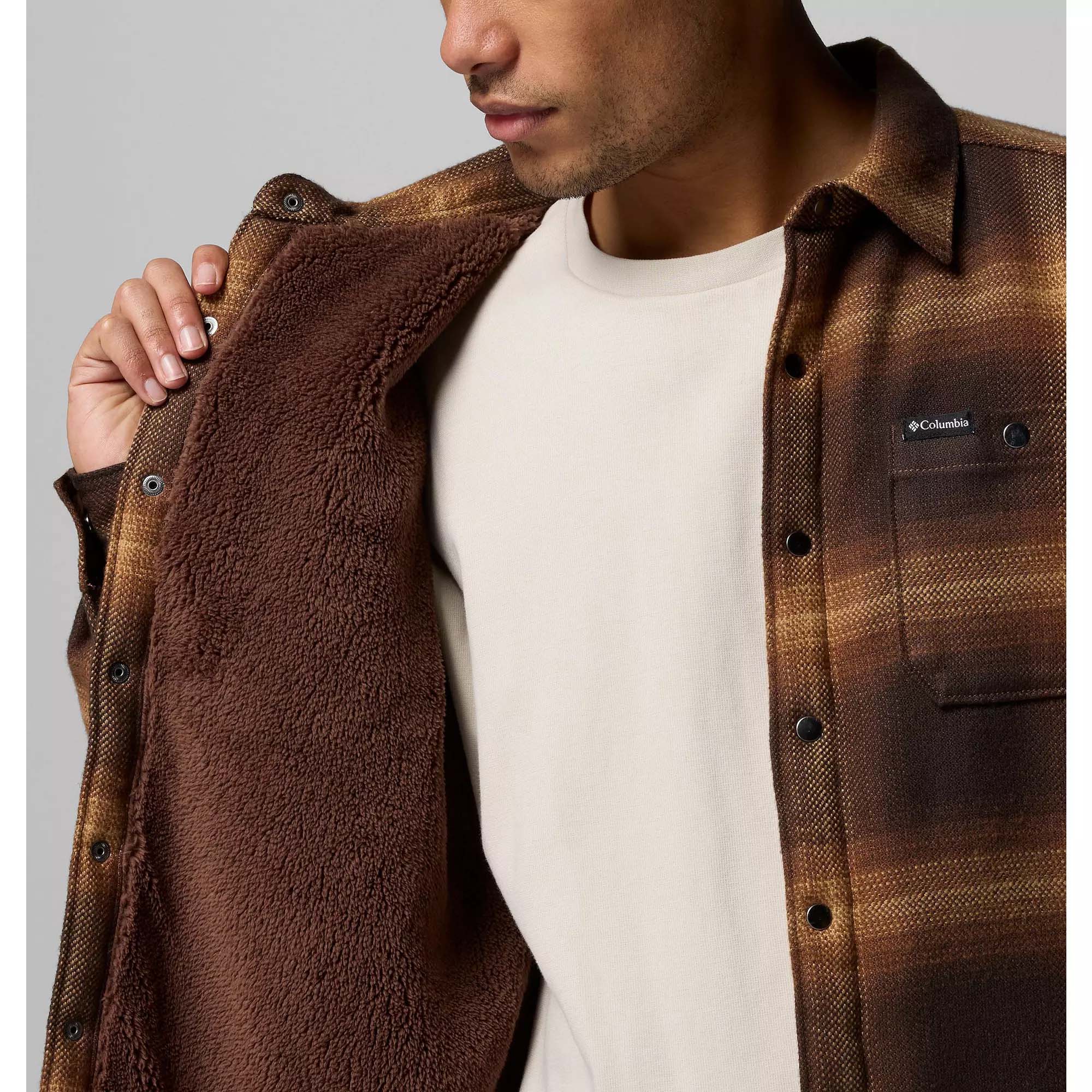 WINDWARD_II_SHIRT_JACKET_2054771_256_Image_5