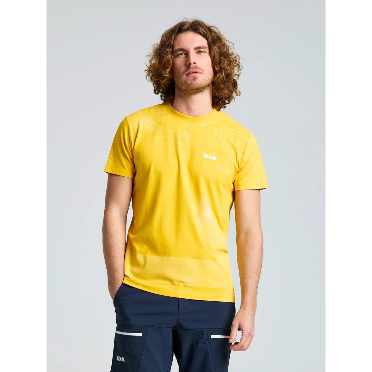 WIND_MAP_T-SHIRT_A112015S00_W64_Image_2