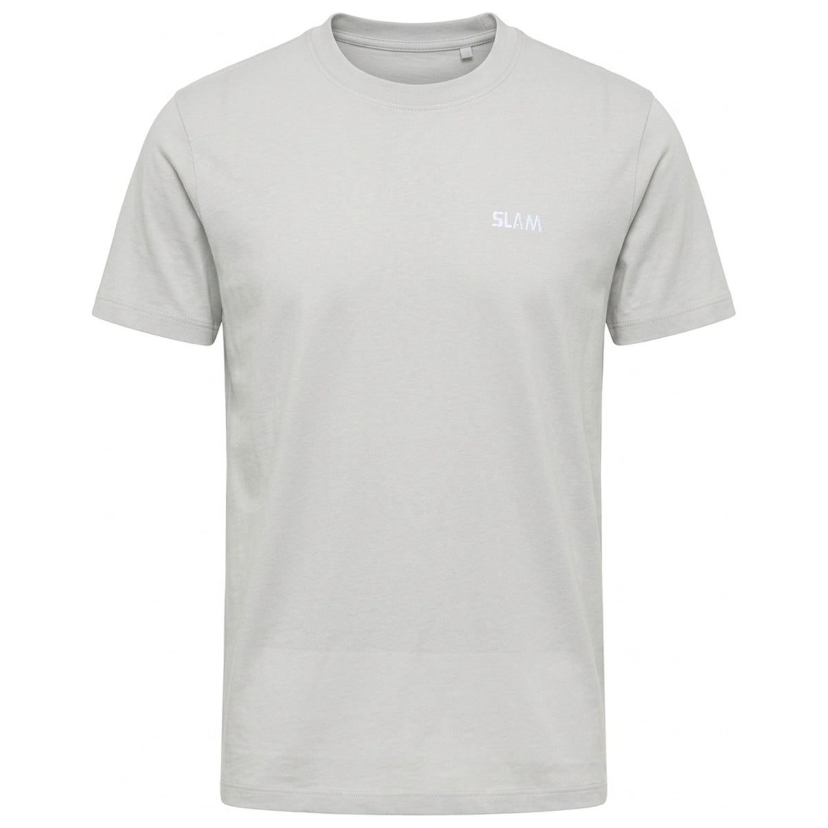 WIND_MAP_T-SHIRT_A112015S00_W68_Image_1