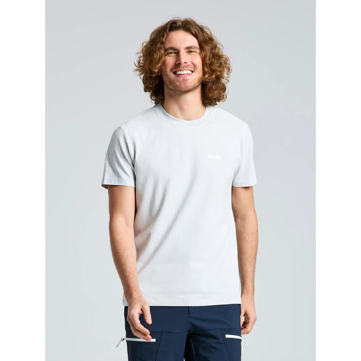 WIND_MAP_T-SHIRT_A112015S00_W68_Image_2
