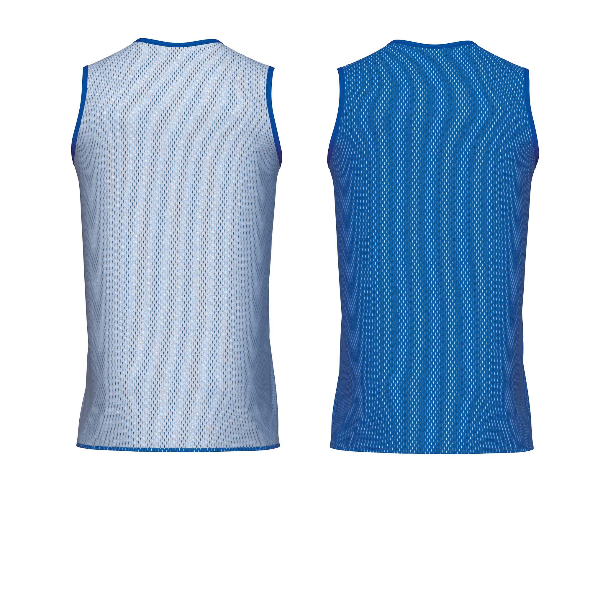 WING_CANOTTA_DOUBLE_AD_HM0O0S_01500_Image_2