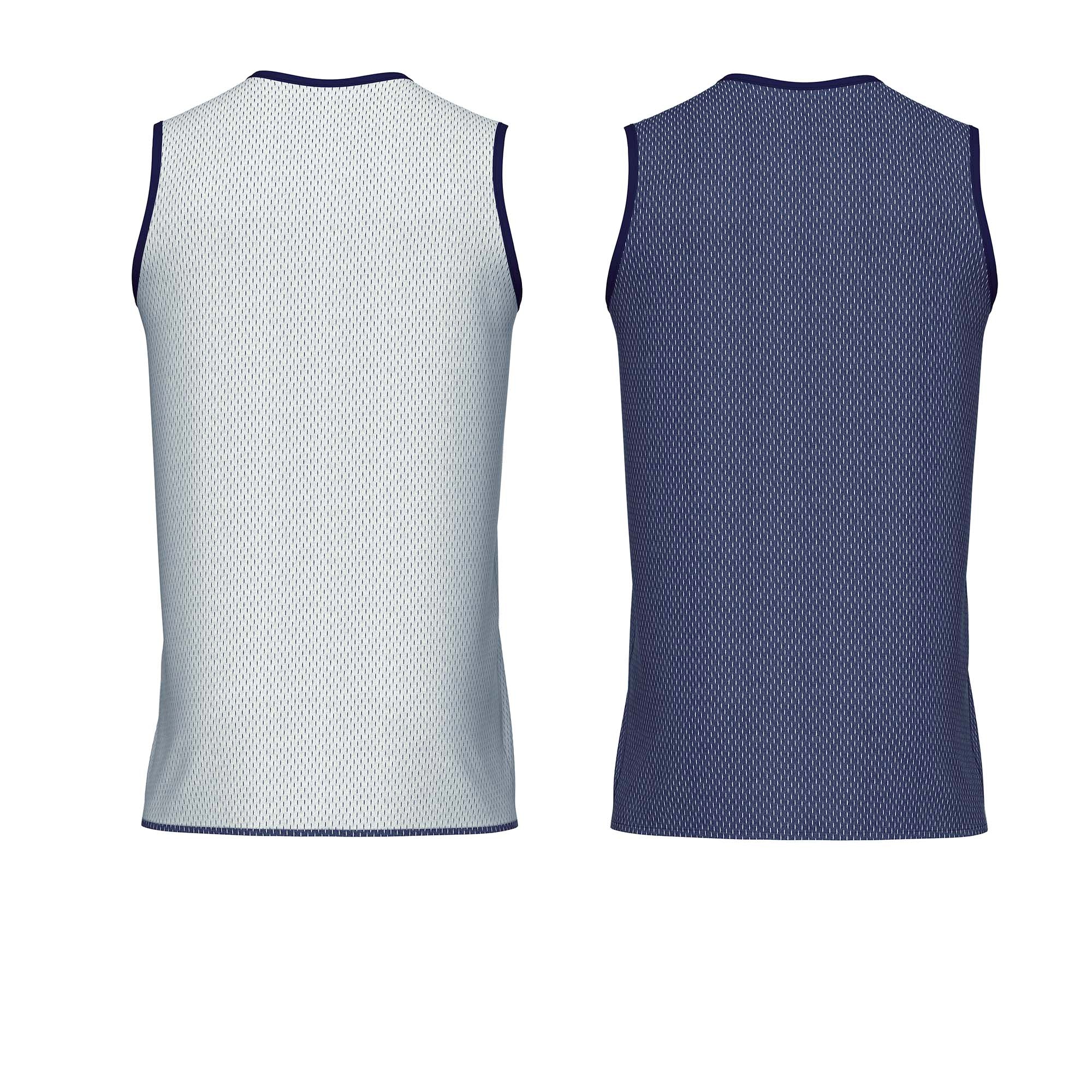 WING_CANOTTA_DOUBLE_AD_HM0O0S_01900_Image_2