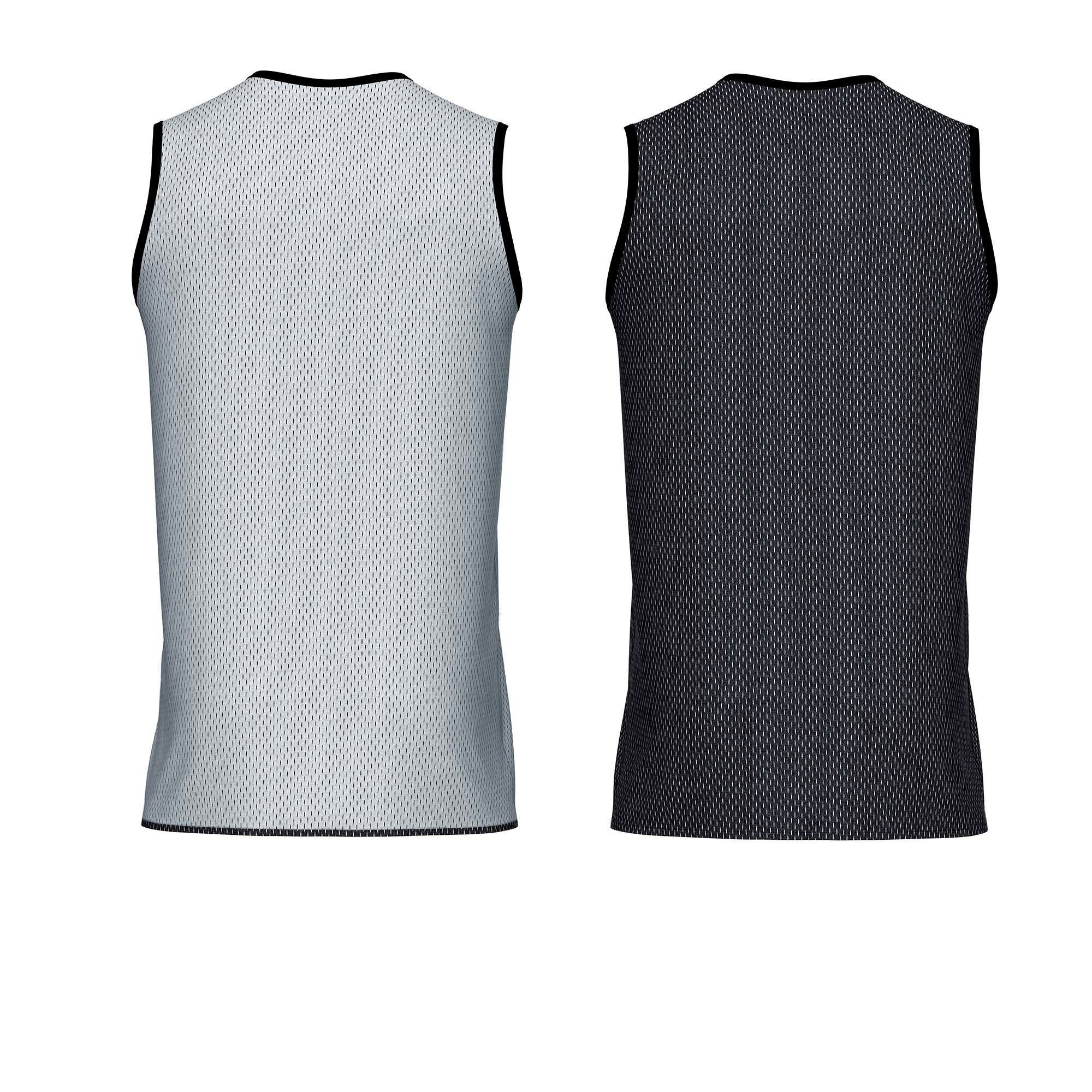 WING_CANOTTA_DOUBLE_AD_HM0O0S_02500_Image_2