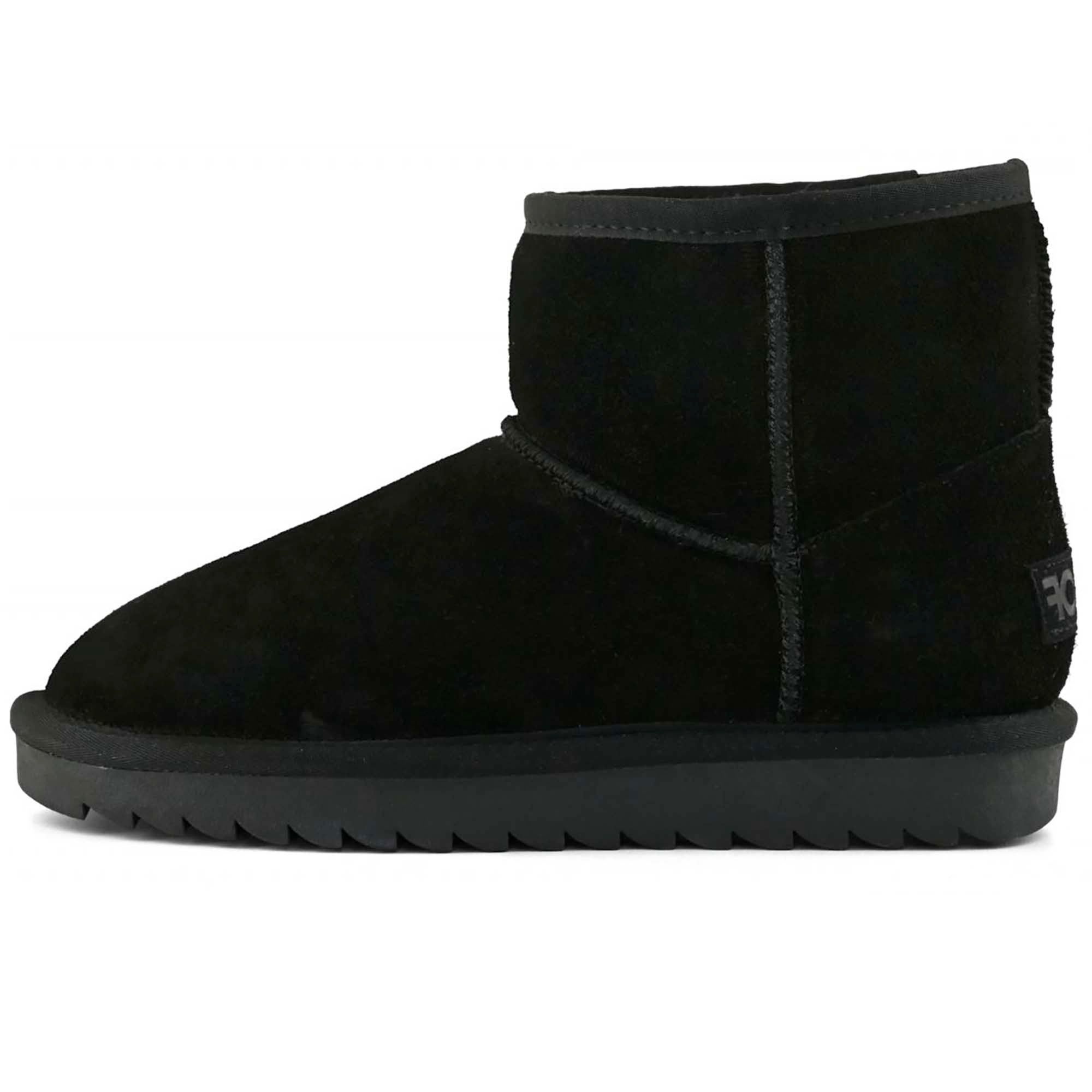WINTER_BOOT_IN_SUEDE_HCYW001N_BLA_Image_1