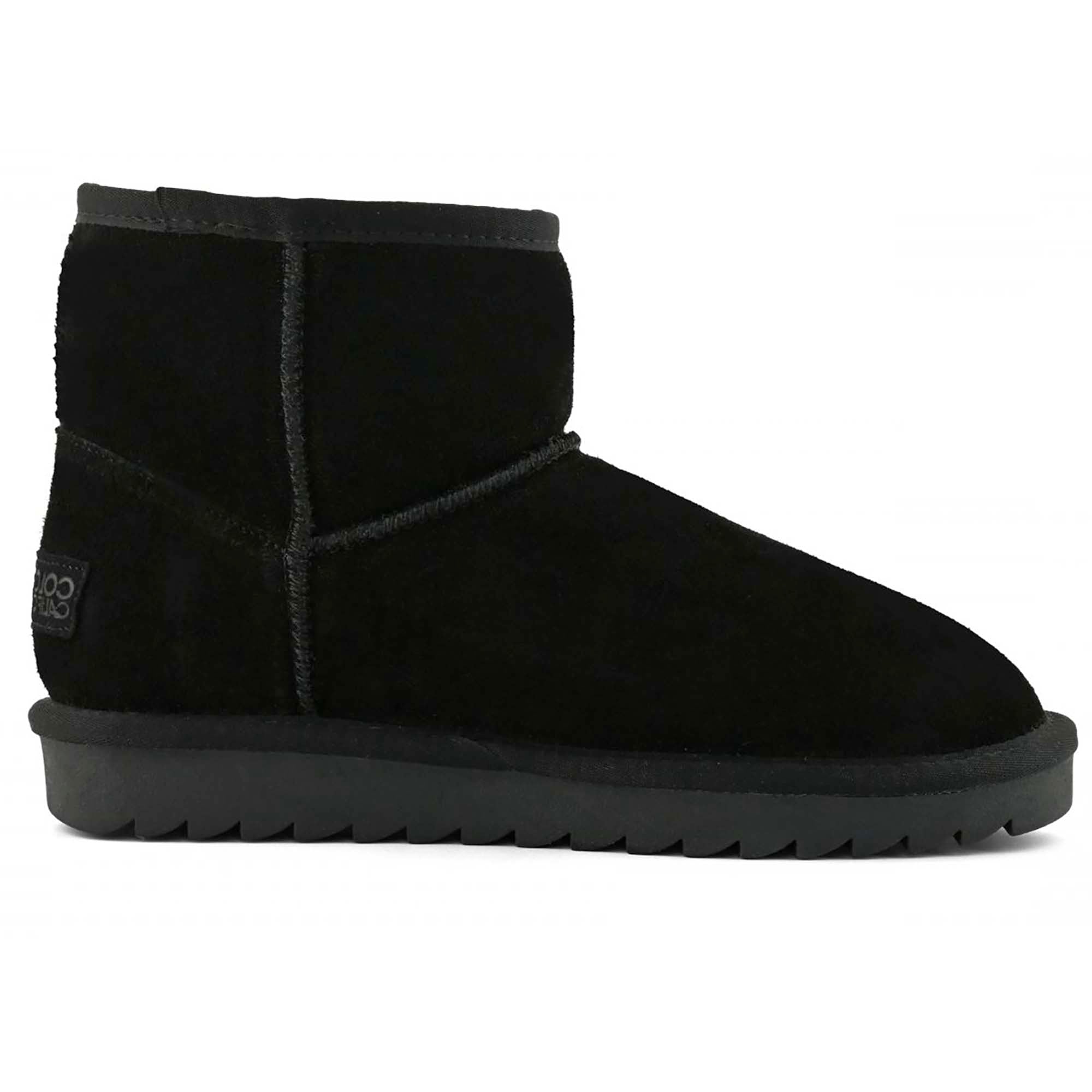 WINTER_BOOT_IN_SUEDE_HCYW001N_BLA_Image_3