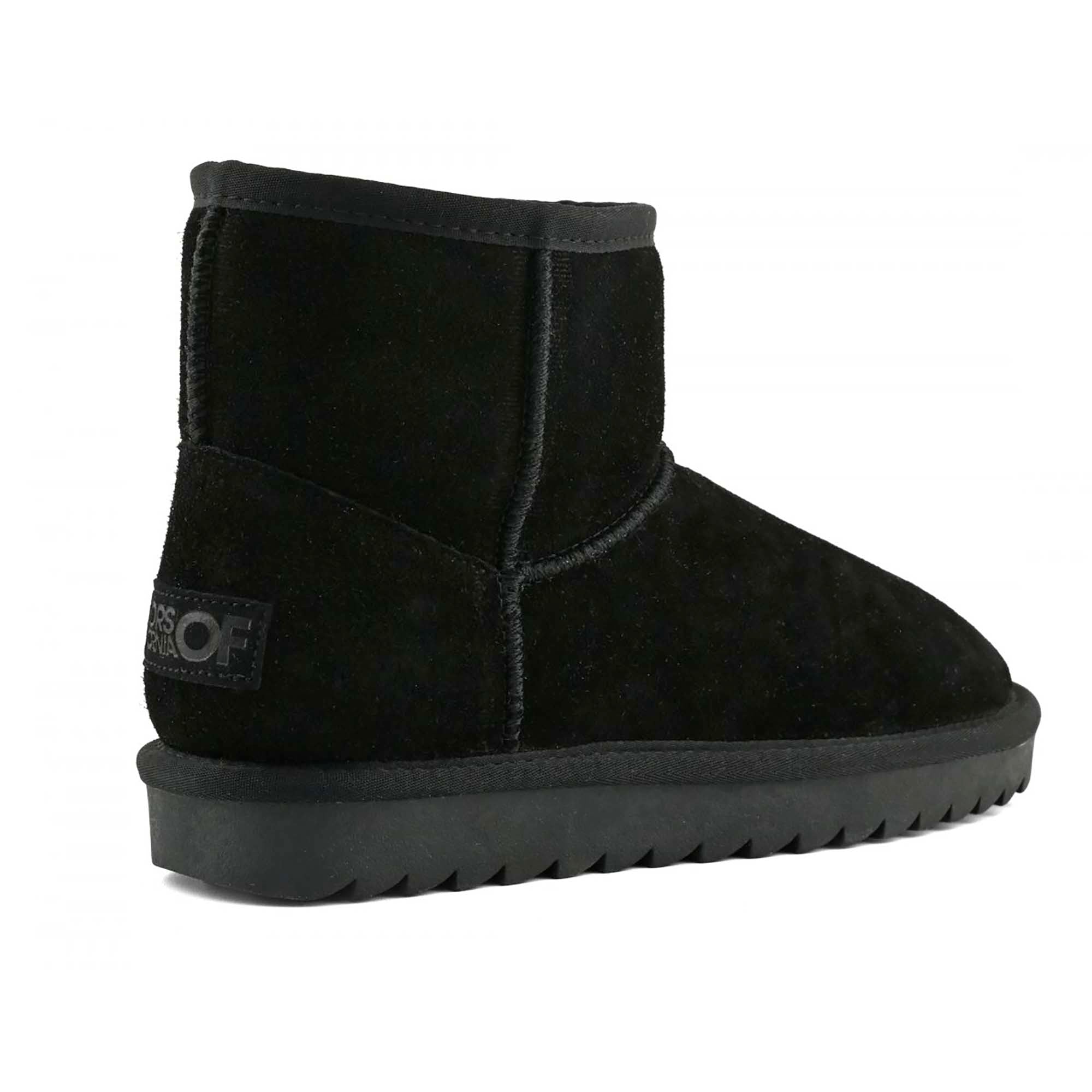 WINTER_BOOT_IN_SUEDE_HCYW001N_BLA_Image_4