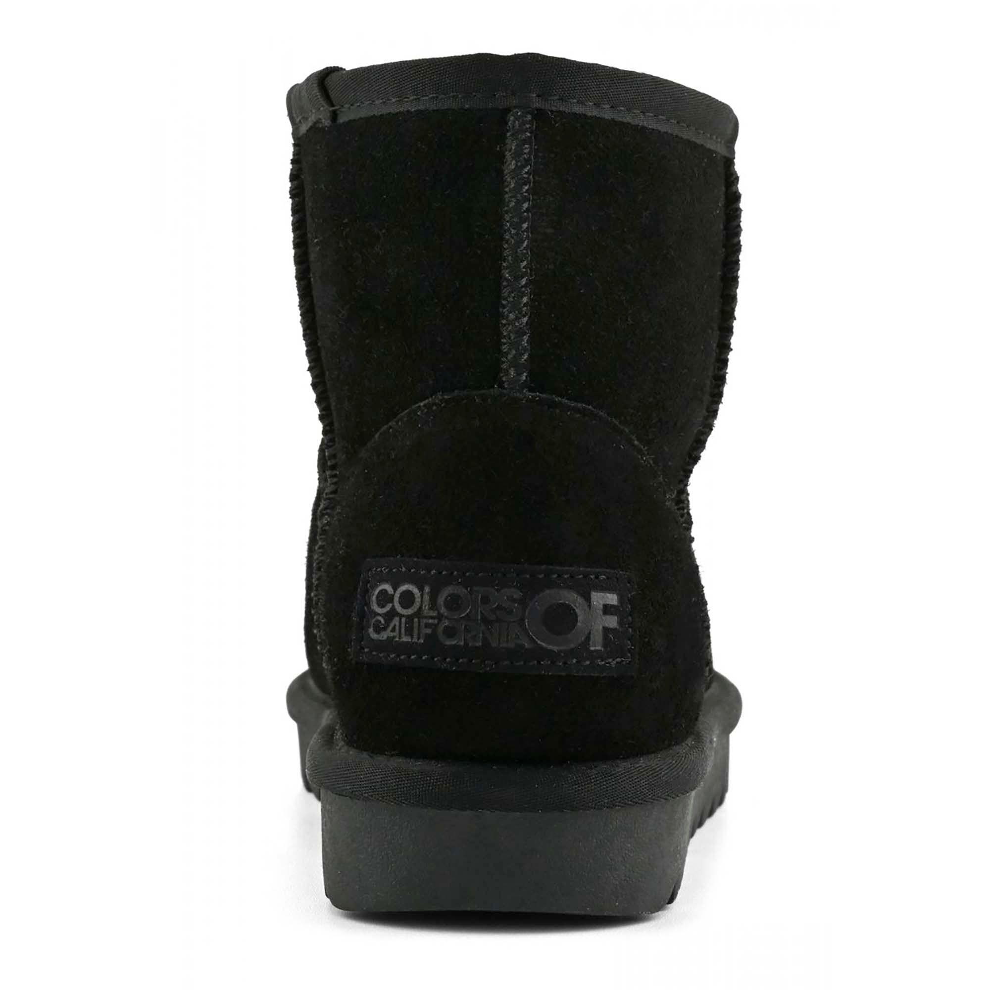 WINTER_BOOT_IN_SUEDE_HCYW001N_BLA_Image_5