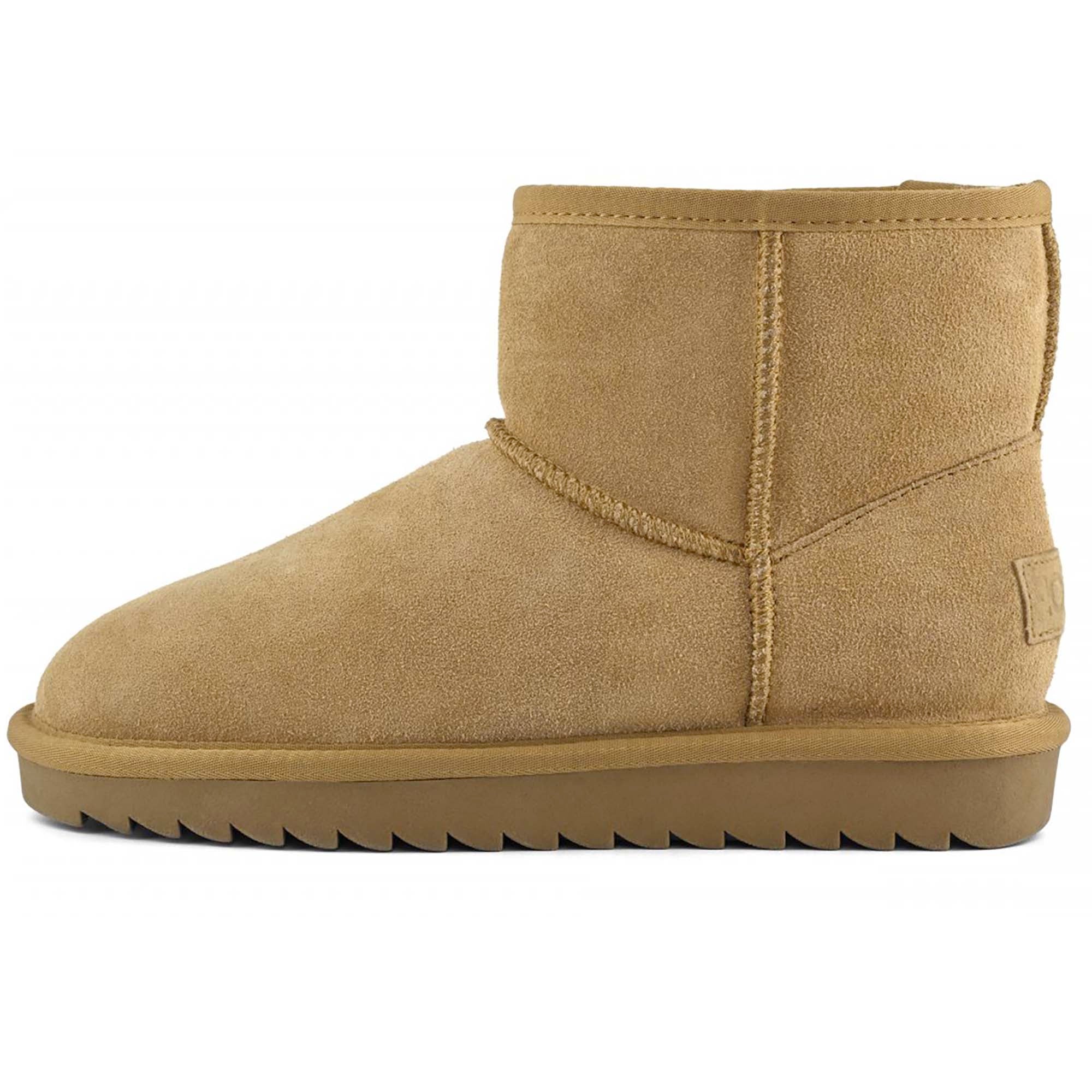 WINTER_BOOT_IN_SUEDE_HCYW001N_TAN_Image_1