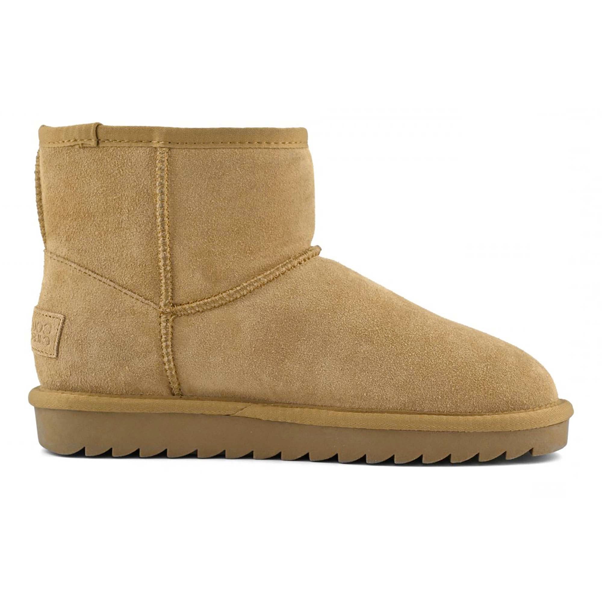 WINTER_BOOT_IN_SUEDE_HCYW001N_TAN_Image_3