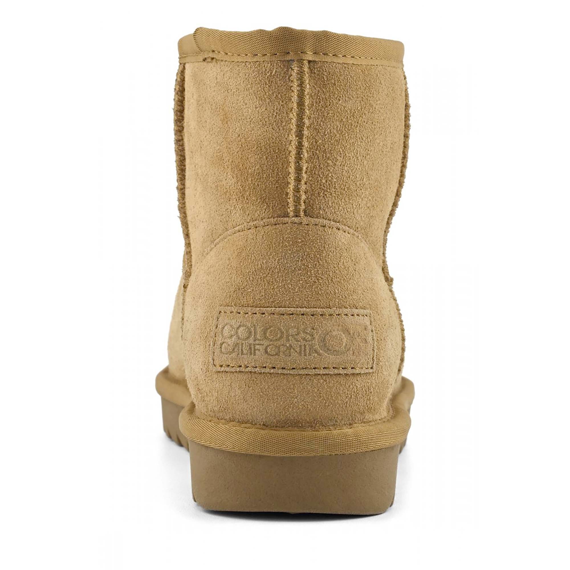 WINTER_BOOT_IN_SUEDE_HCYW001N_TAN_Image_5