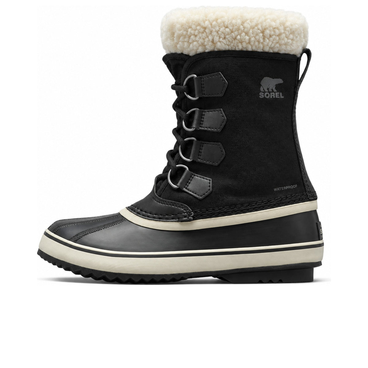 WINTER_CARNIVAL_BOOT_WP_2084921_011_Image_1