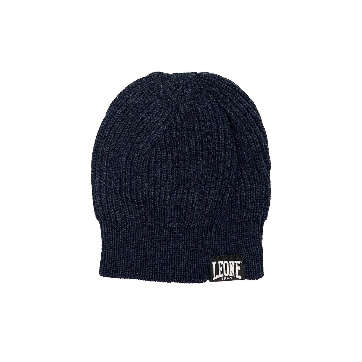 WINTER_KNITTED_CAPS_X3111H5K02_10_Image_1