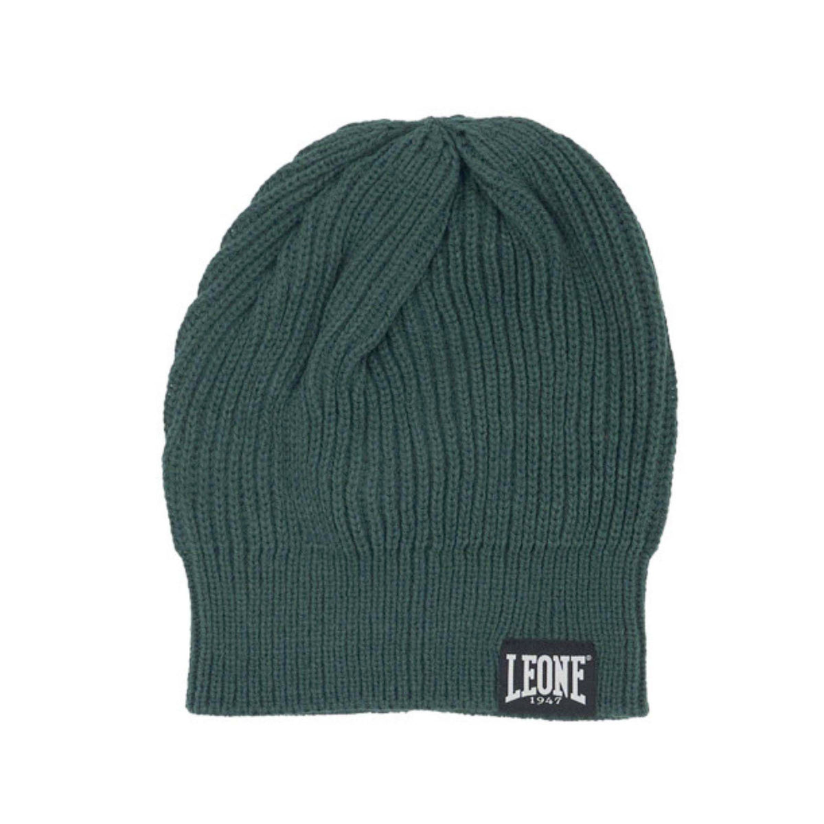 WINTER_KNITTED_CAPS_X3111H5K02_203_Image_1
