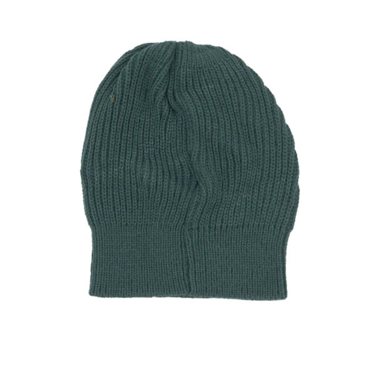WINTER_KNITTED_CAPS_X3111H5K02_203_Image_2