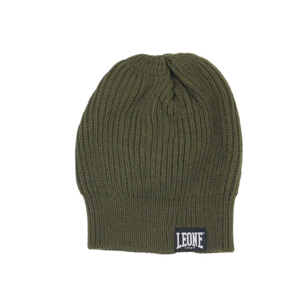 WINTER_KNITTED_CAPS_X3111H5K02_28_Image_1