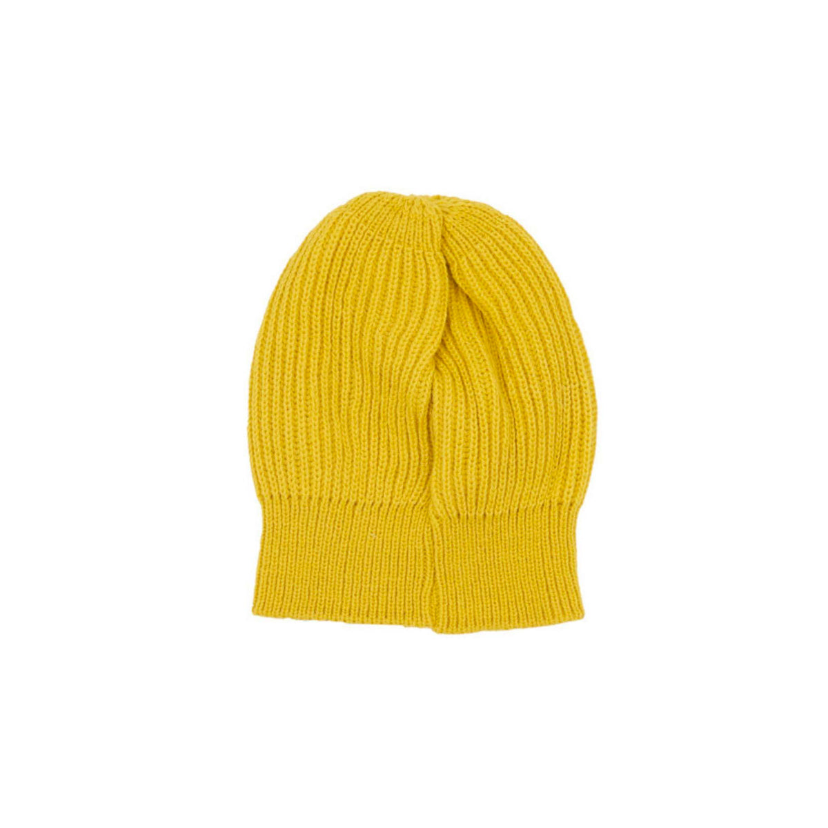 WINTER_KNITTED_CAPS_X3111H5K02_36_Image_2