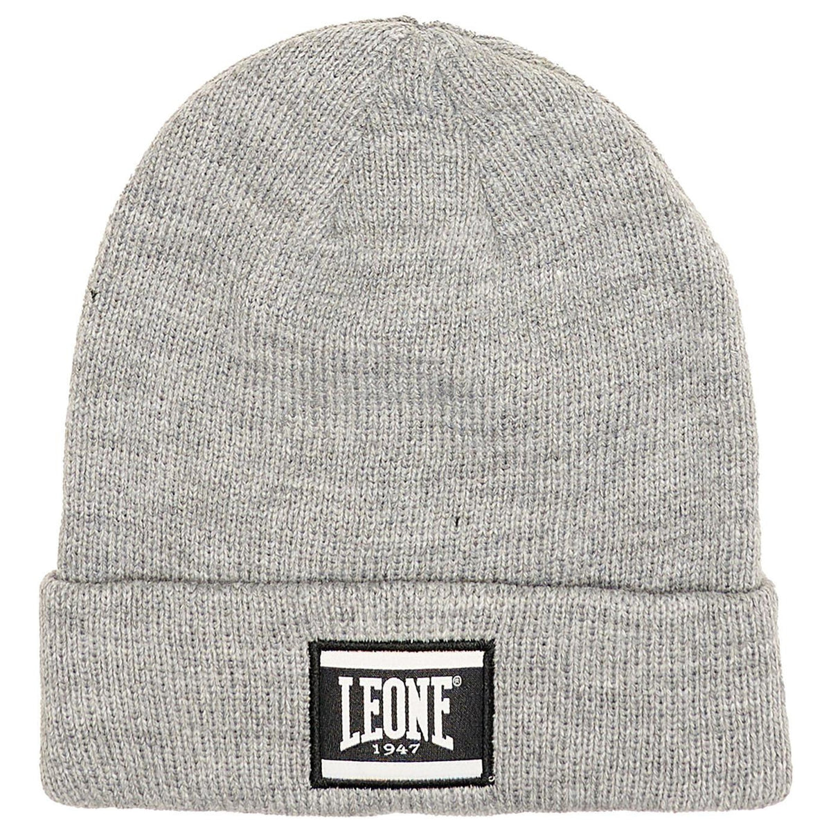 WINTER_KNITTED_CAPS_X3112H5K02_04_Image_1