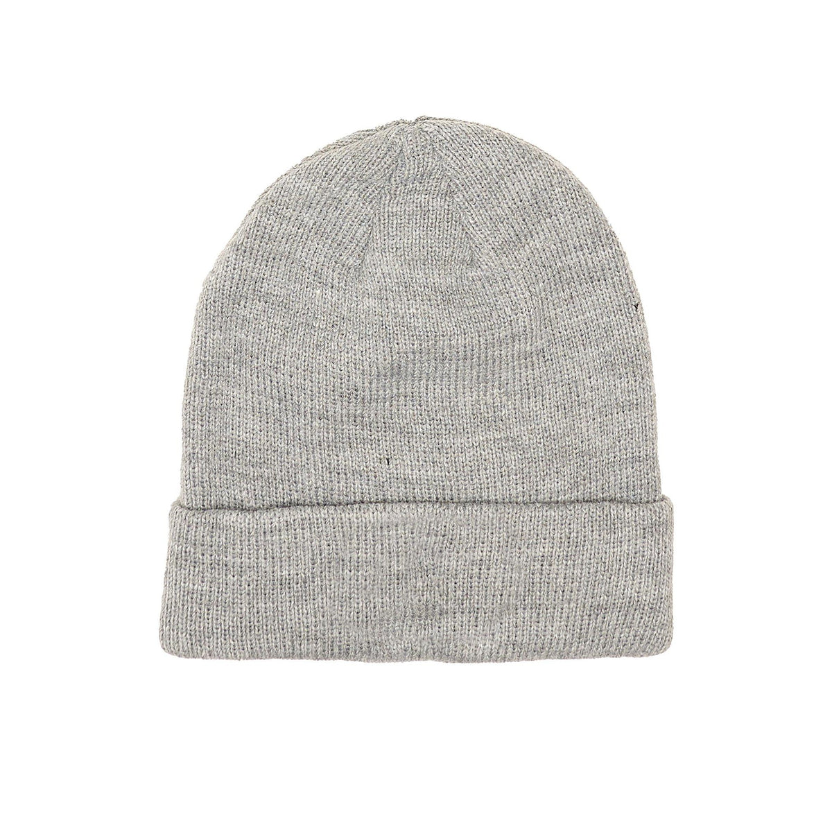 WINTER_KNITTED_CAPS_X3112H5K02_04_Image_2