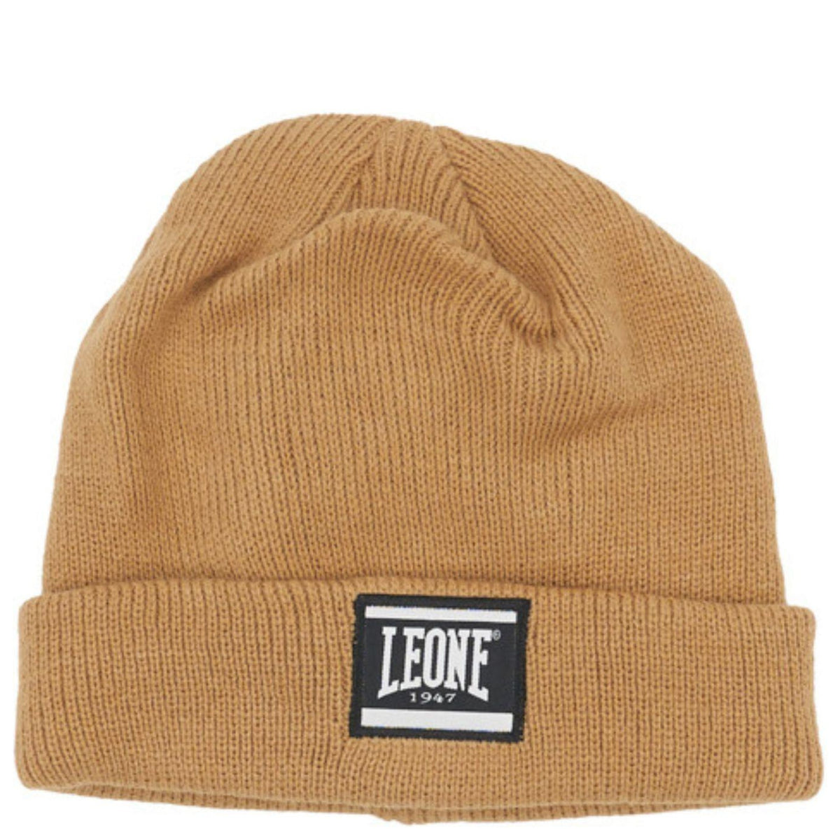 WINTER_KNITTED_CAPS_X3112H5K02_179_Image_1