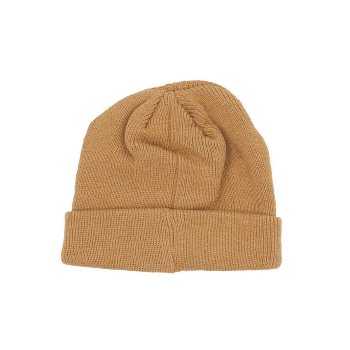 WINTER_KNITTED_CAPS_X3112H5K02_179_Image_2