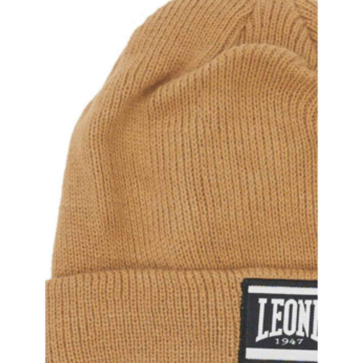 WINTER_KNITTED_CAPS_X3112H5K02_179_Image_3