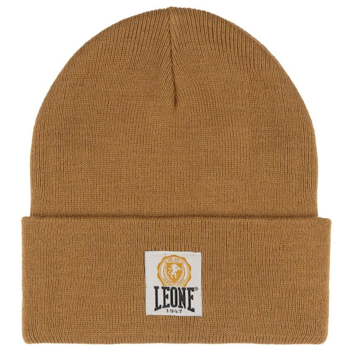 WINTER_KNITTED_CAPS_X6092H9K02_179_Image_1