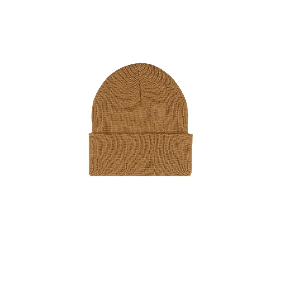 WINTER_KNITTED_CAPS_X6092H9K02_179_Image_2