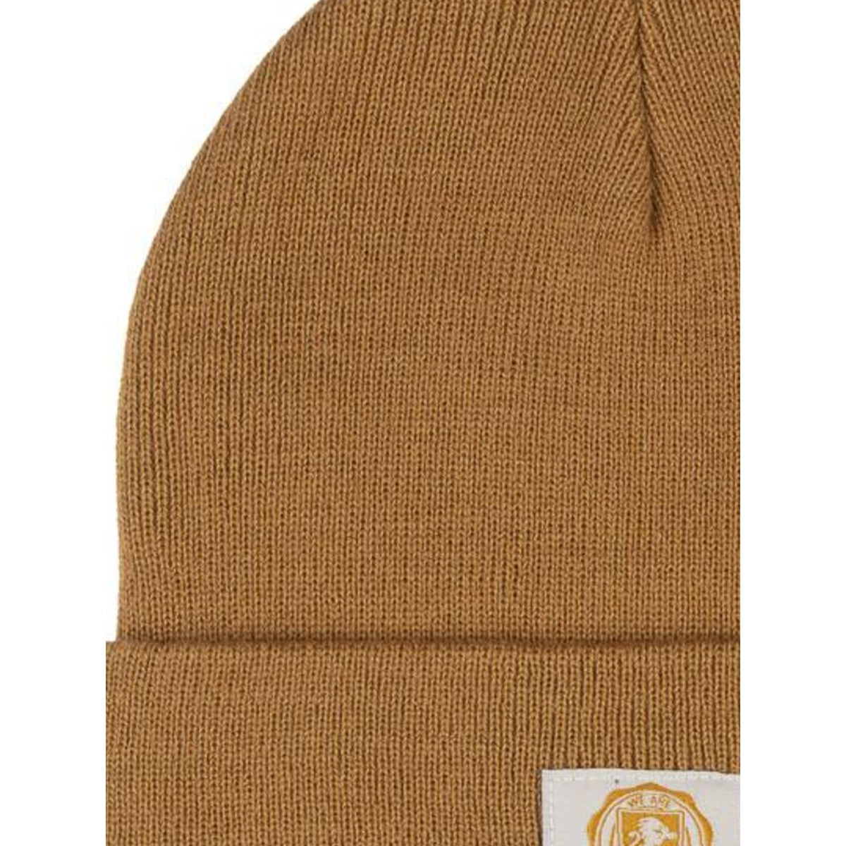 WINTER_KNITTED_CAPS_X6092H9K02_179_Image_3