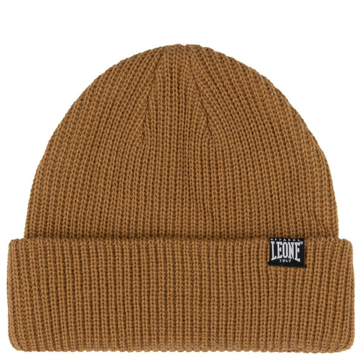 WINTER_KNITTED_CAPS_X6093H9K02_179_Image_1