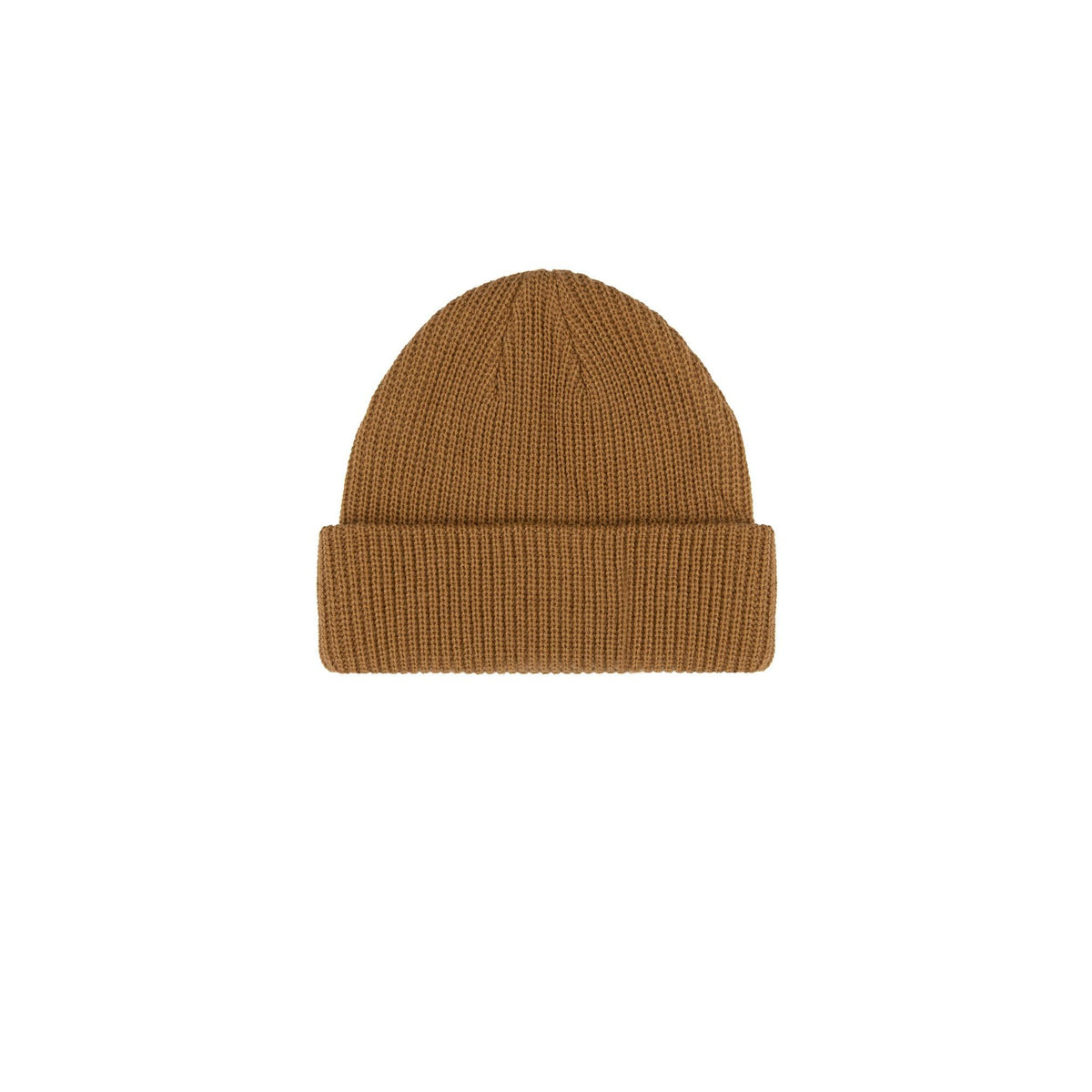WINTER_KNITTED_CAPS_X6093H9K02_179_Image_2