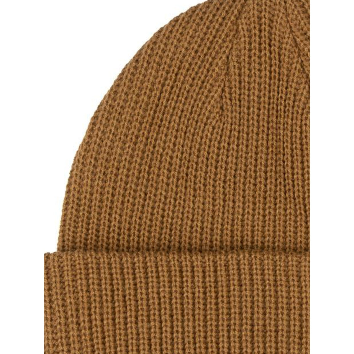 WINTER_KNITTED_CAPS_X6093H9K02_179_Image_3