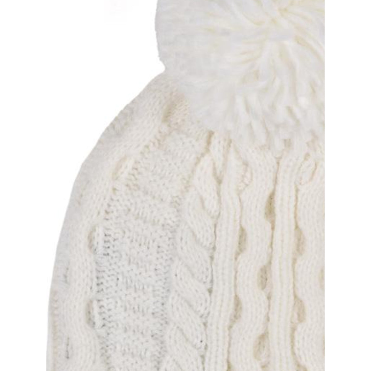WINTER_KNITTED_CAPS_X6205H9K02_01_Image_3