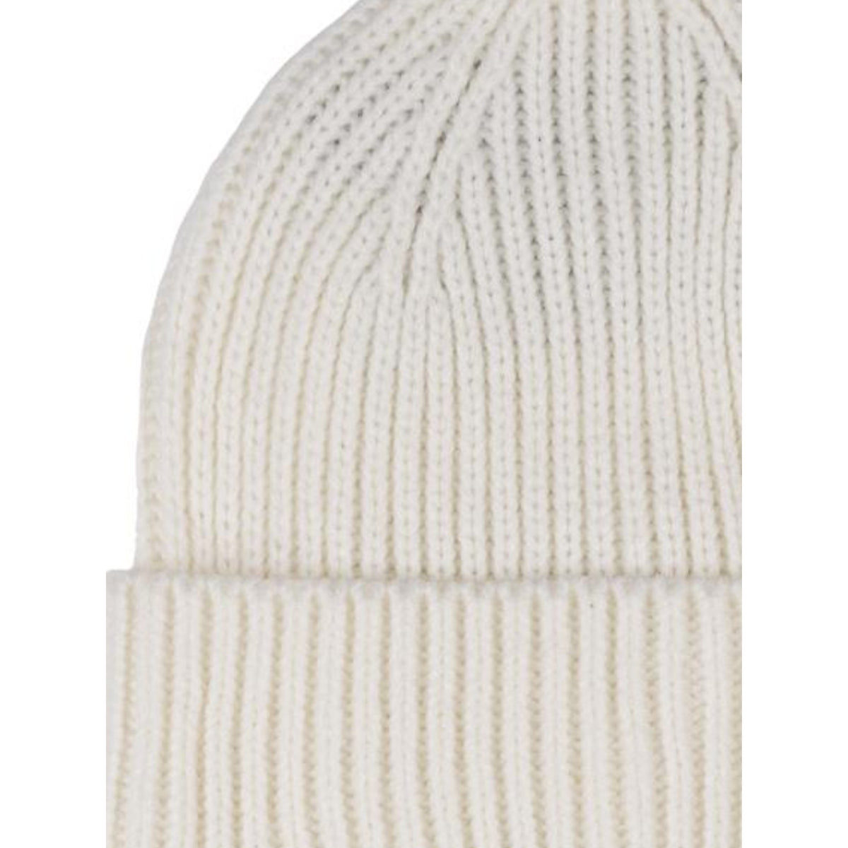 WINTER_KNITTED_CAPS_X6208H9K02_01_Image_3