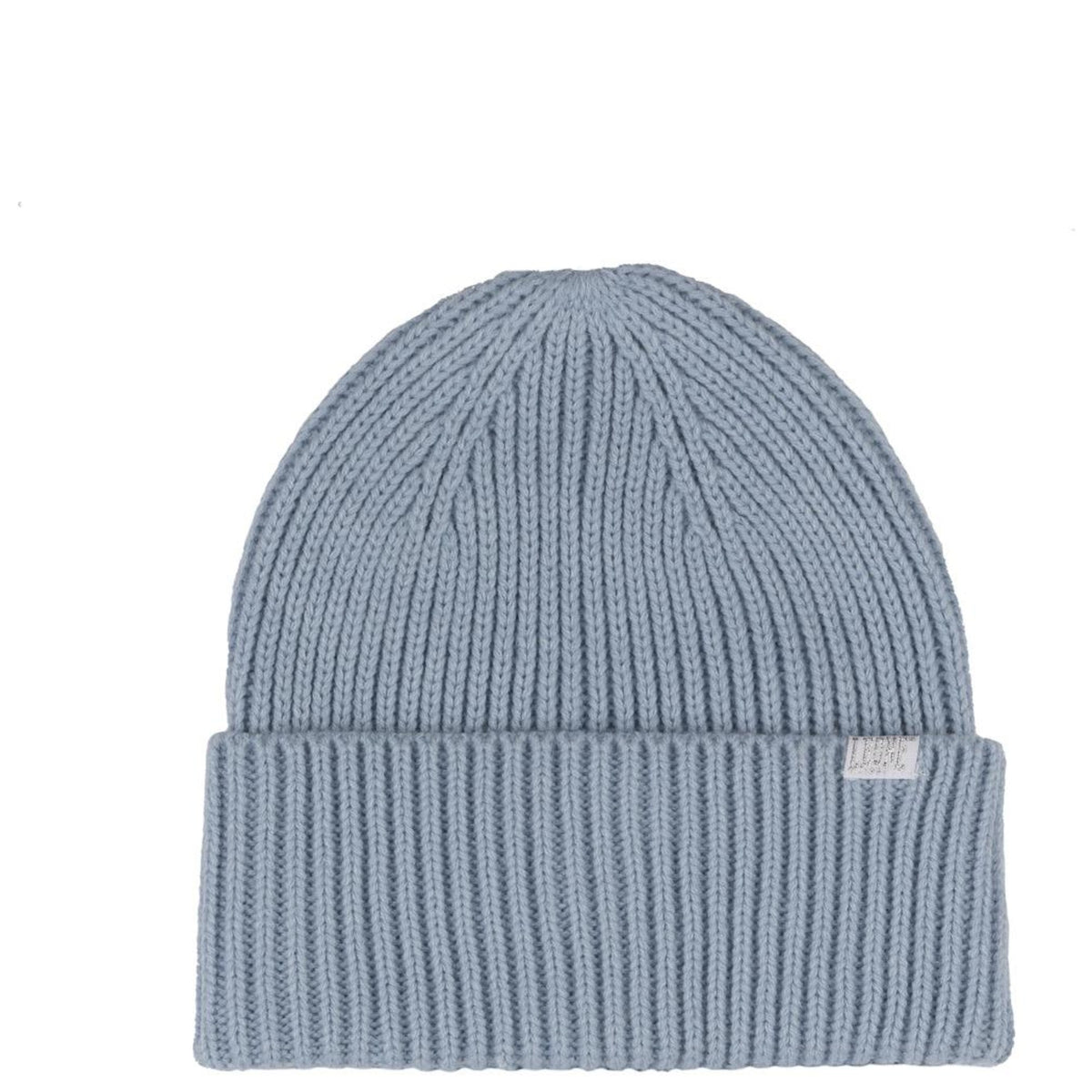 WINTER_KNITTED_CAPS_X6208H9K02_153_Image_1