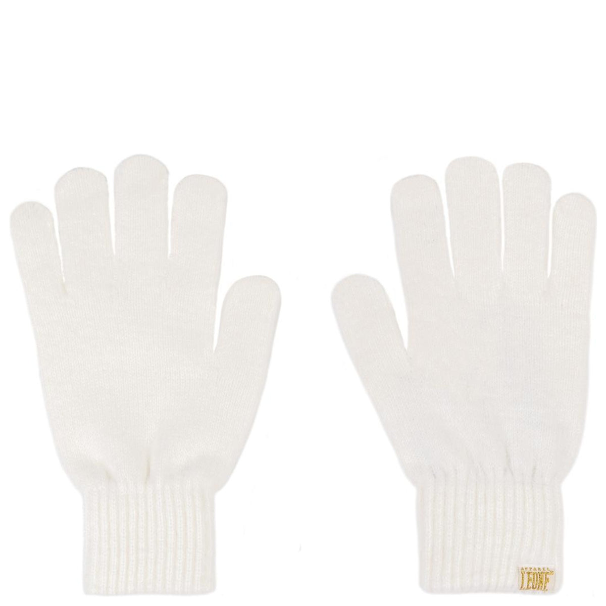 WINTER_KNITTED_GLOVES_X6207H9K02_01_Image_1