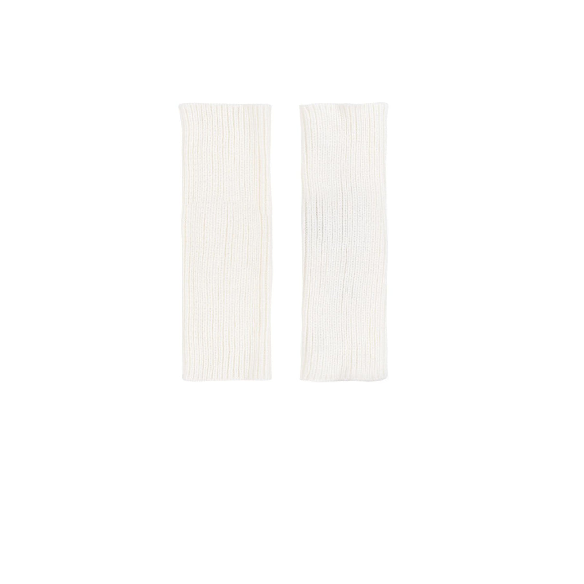 WINTER_KNITTED_GLOVES_X6210H9K02_01_Image_2