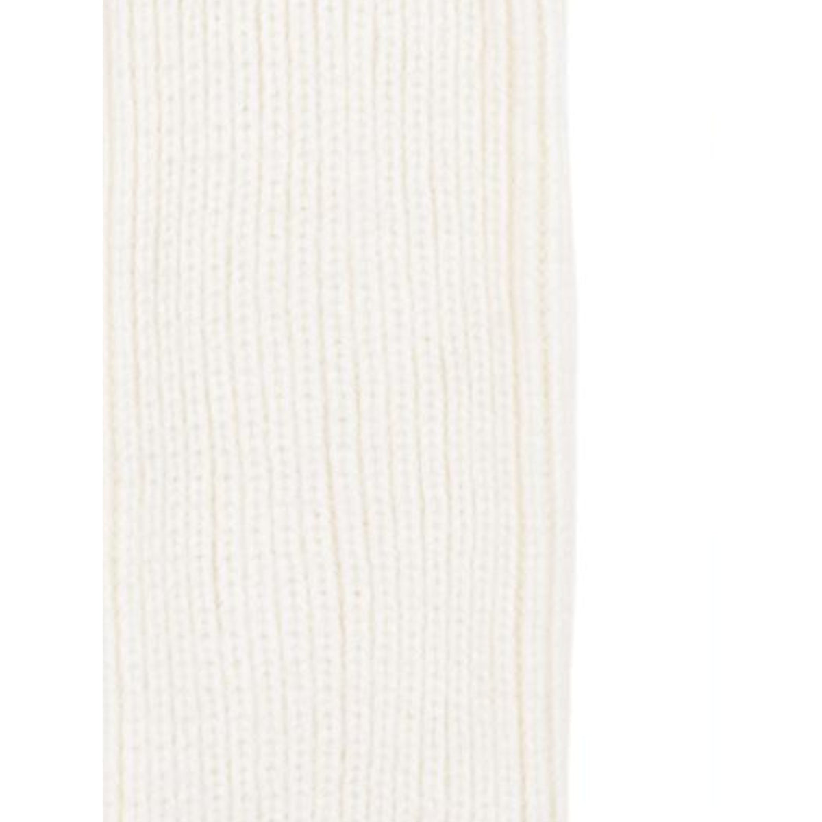 WINTER_KNITTED_GLOVES_X6210H9K02_01_Image_3