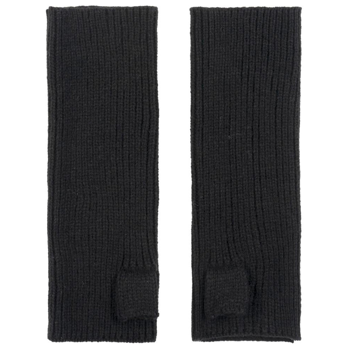 WINTER_KNITTED_GLOVES_X6210H9K02_09_Image_1