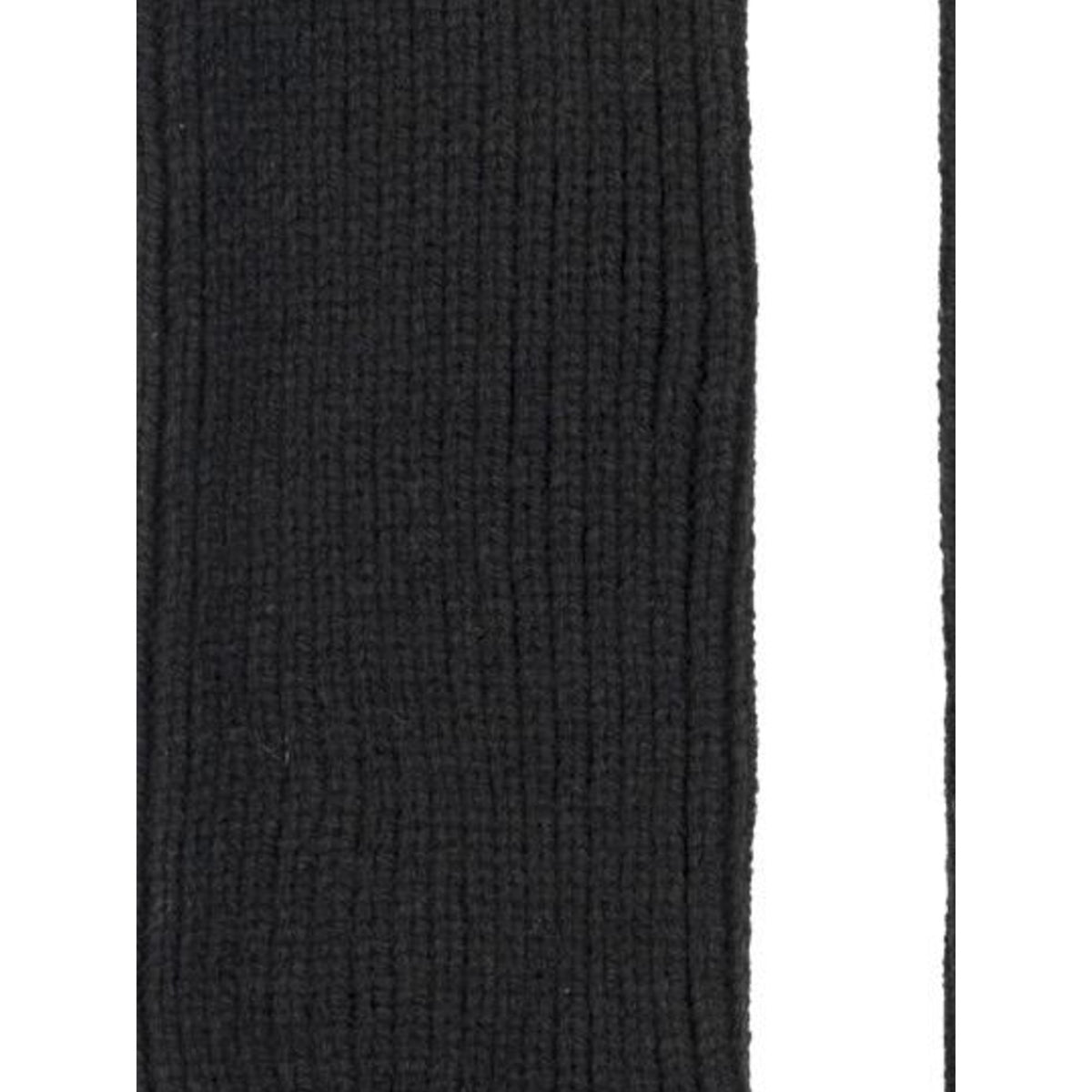 WINTER_KNITTED_GLOVES_X6210H9K02_09_Image_3
