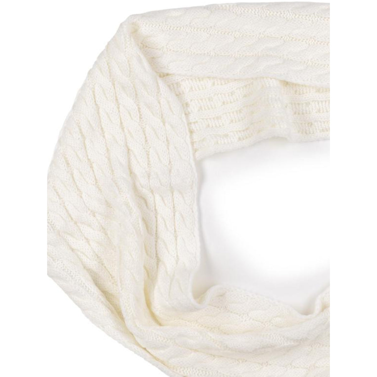 WINTER_KNITTED_SCARF_X6206H9K02_01_Image_3